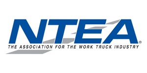 NTEA Logo